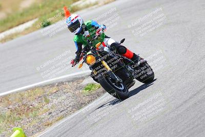 media/Apr-23-2023-TrackXperience (Sun) [[90816c9ee1]]/Level 1/session 4 turn 4/